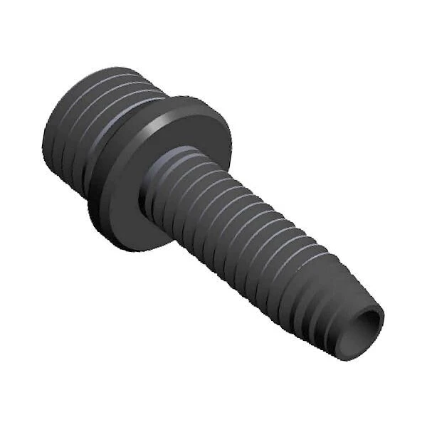 Штуцер ProX для Sram 2.1мм с резьбой Stealth-a-Majig