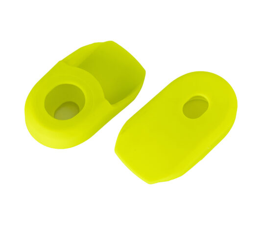 Захист шатунів силіконовий KLS Rocksaver