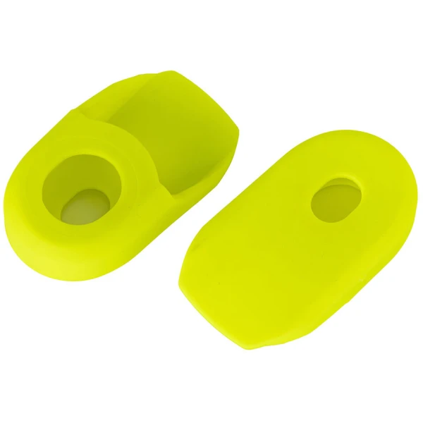 Защита шатунов силиконовая KLS Rocksaver