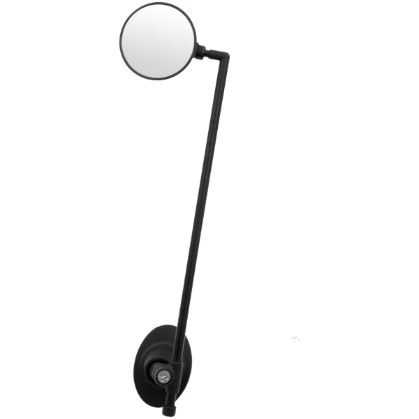 Дзеркало ONRIDE Backwatch на шолом