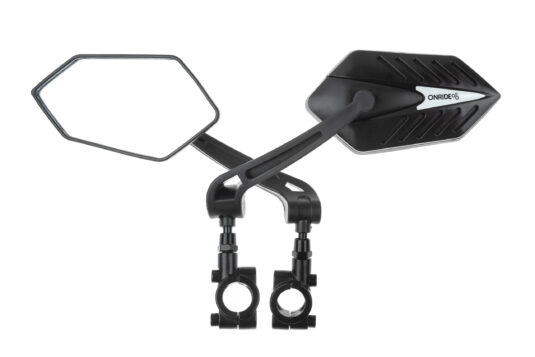 Зеркало ONRIDE Support