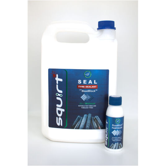35201-scaled