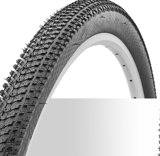 Покрышка Kenda Water Spirit K1162 29x2.1 (54-622)