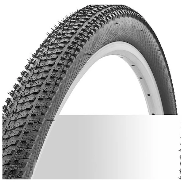 Покришка Kenda Water Spirit K1162 29x2.1 (54-622)