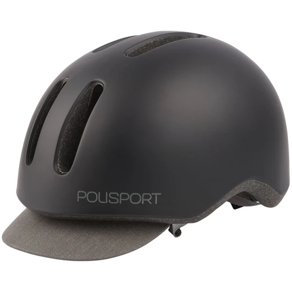 Шолом POLISPORT Commuter