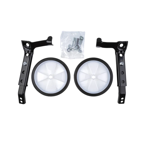 Вспомогательные колесики ONRIDE Support 14"- 24"