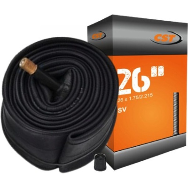 Камера CST 26х1,90/2,125 AV 48 мм.