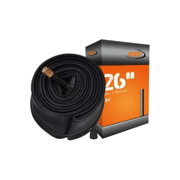Камера CST 26х1,90/2,125 AV 48 мм.