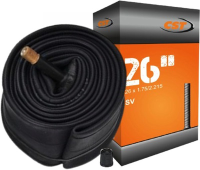 Камера CST 26х1,90/2,125 AV 48 мм.