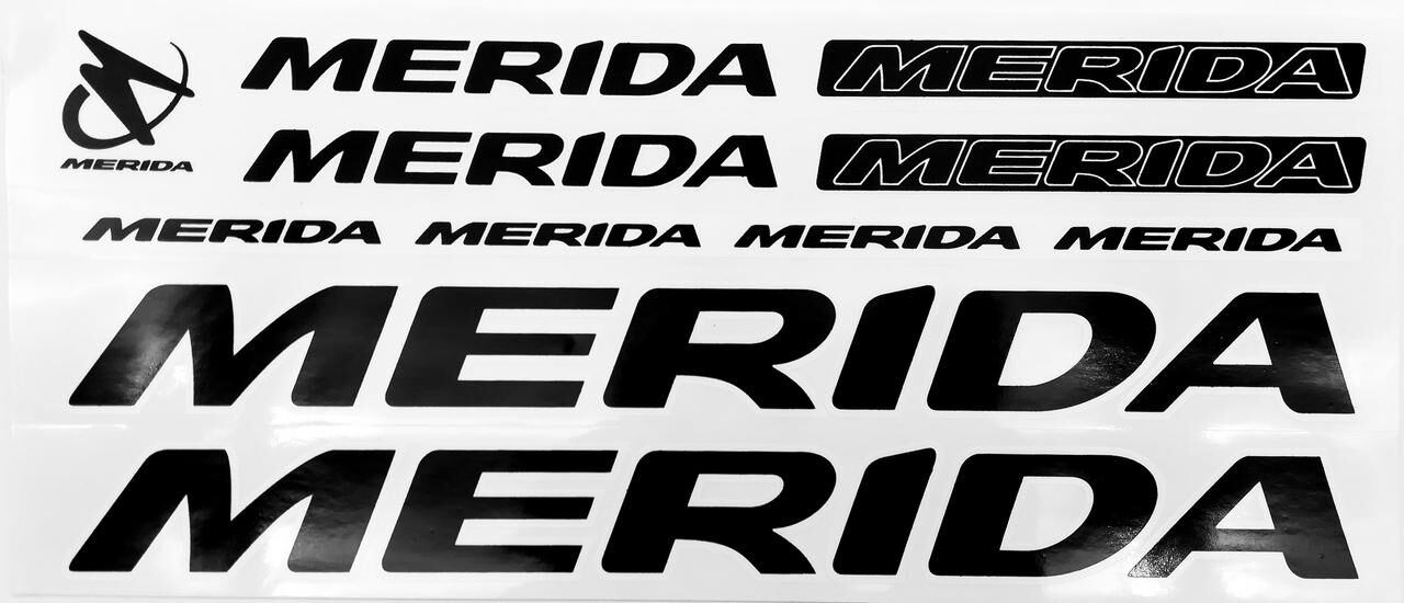 3799345078_naklejka-merida-na