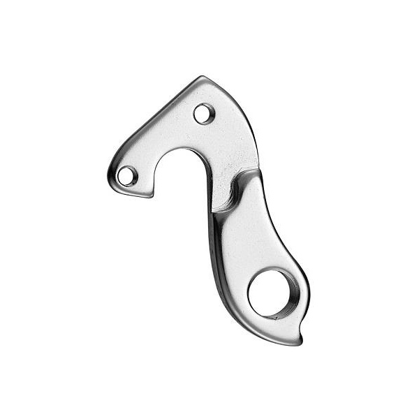 Сменный крюк переключателя заднего Spencer GH-058 (HAK058)