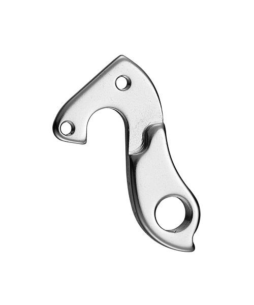 Змінний гак перемикача заднього Spencer GH-058 (HAK058)