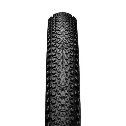 Покришка Continental Double Fighter III Sport 26"x1.9