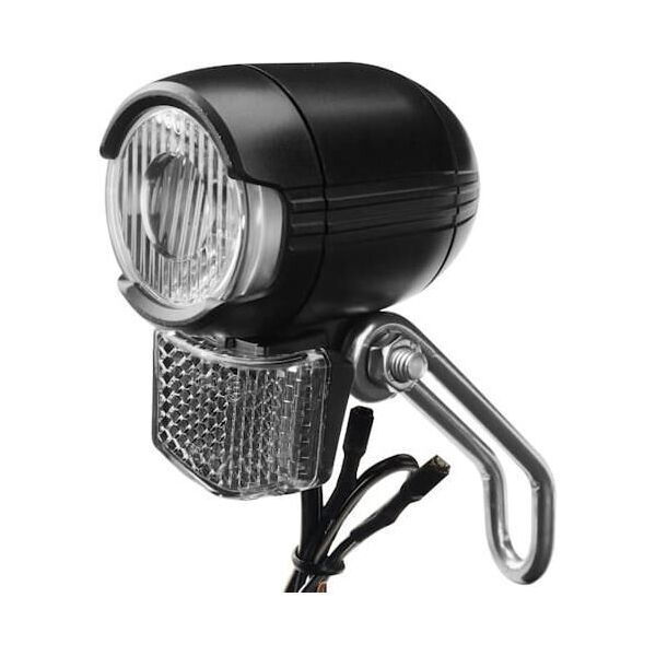 Фара передня Kands XC-259A E-Bike 6V-48V 2,4W