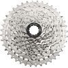 3cec3779-1abc-11e7-b7e0-c3448b9a12fe_e8fad659-2a85-11e7-b910-a5861d6170f6