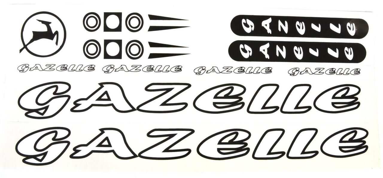 4106426920_naklejka-gazelle-na