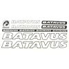 4106439233_naklejka-batavus-na