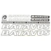 4106439233_naklejka-batavus-na