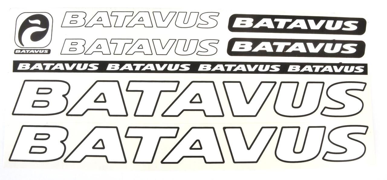 4106439233_naklejka-batavus-na