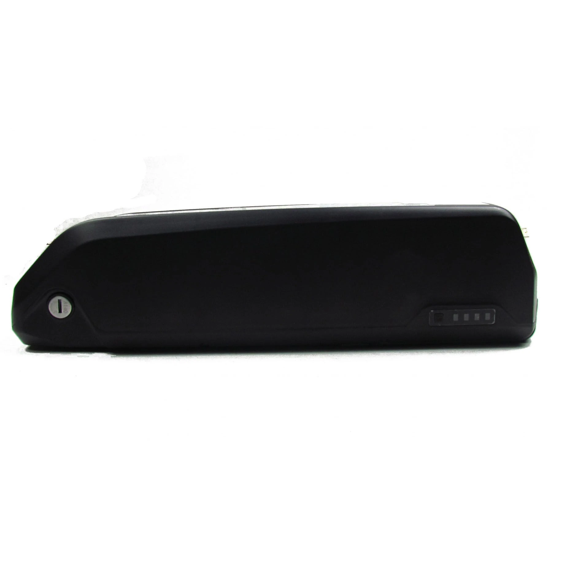 48v10a-battery-in-e-bike-case