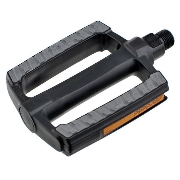 Педалі VP-821 AntiSlip пластик