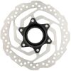 4f5b7016-8ab4-11ea-8282-782bcba6cedd_55f6c6d0-8ab4-11ea-8282-782bcba6cedd-2
