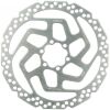 5063b50b-6aaf-11eb-82da-782bcba6cedd_3b66ff6d-6ab0-11eb-82da-782bcba6cedd-2