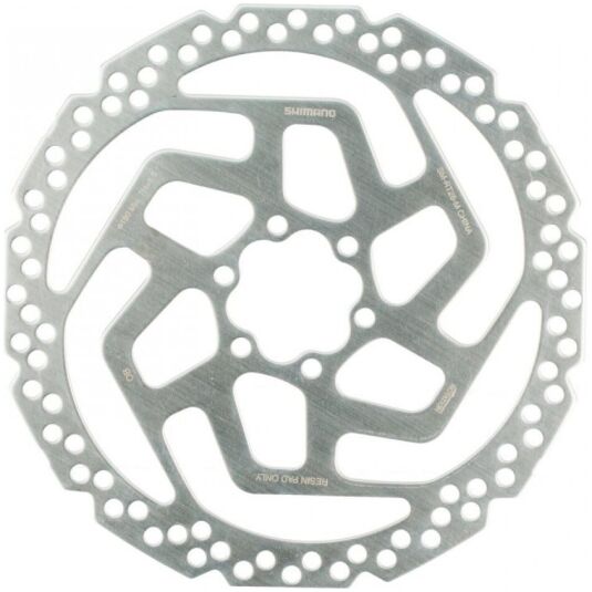 5063b50b-6aaf-11eb-82da-782bcba6cedd_3b66ff6d-6ab0-11eb-82da-782bcba6cedd-2