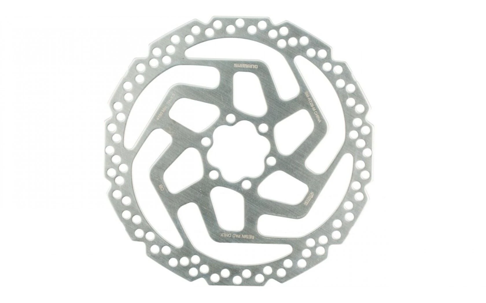 5063b50b-6aaf-11eb-82da-782bcba6cedd_3b66ff6d-6ab0-11eb-82da-782bcba6cedd-2