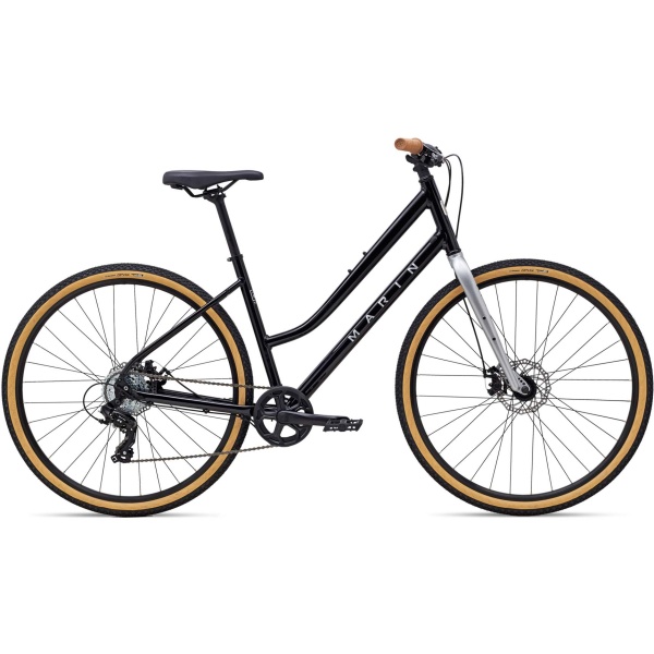 Велосипед 28" Marin KENTFIELD 1 ST 