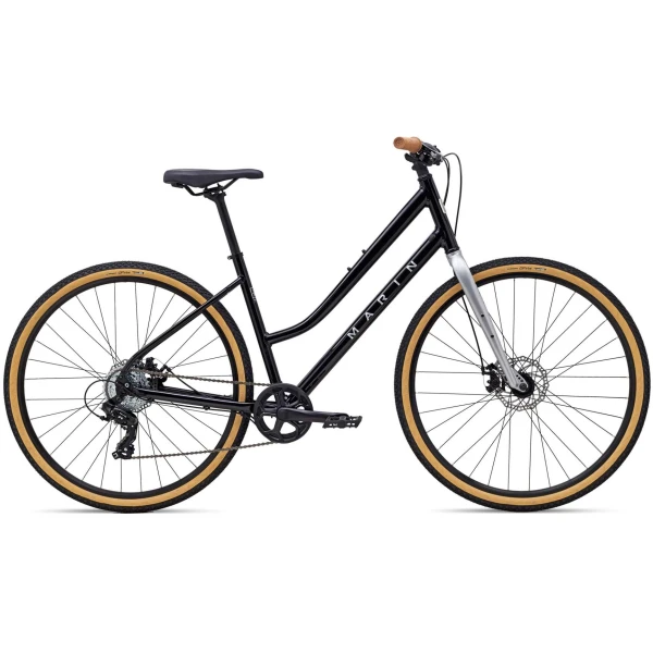 Велосипед 28" Marin KENTFIELD 1 ST
