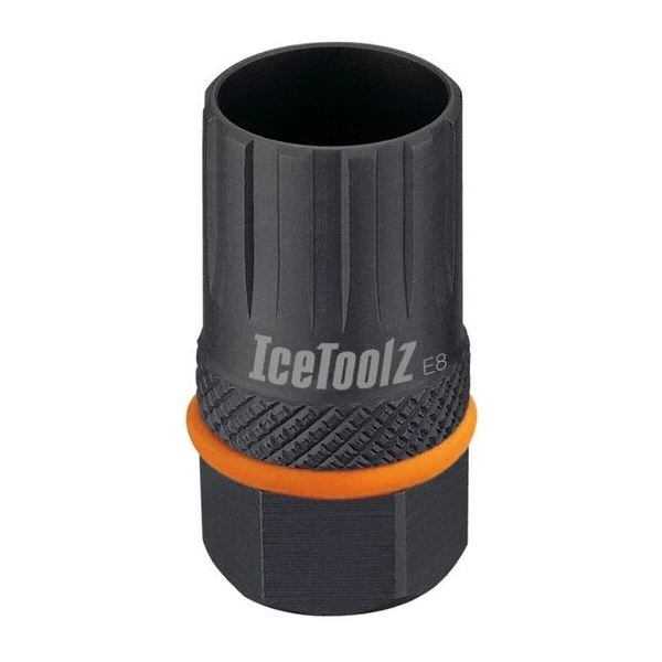Ключ ICE TOOLZ 09B3 знімач д/трещ. Campagnolo, Shimano freewheels