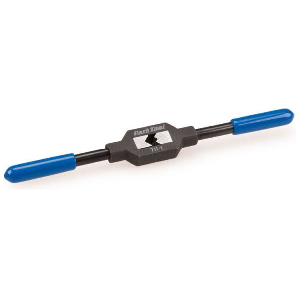Утримувач Park Tool TH-1 фрез та мітчиків