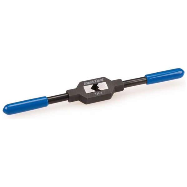 Утримувач Park Tool TH-1 фрез та мітчиків