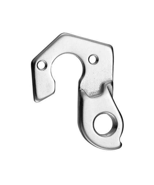 Змінний гак перемикача заднього Spencer GH-063 (HAK063)