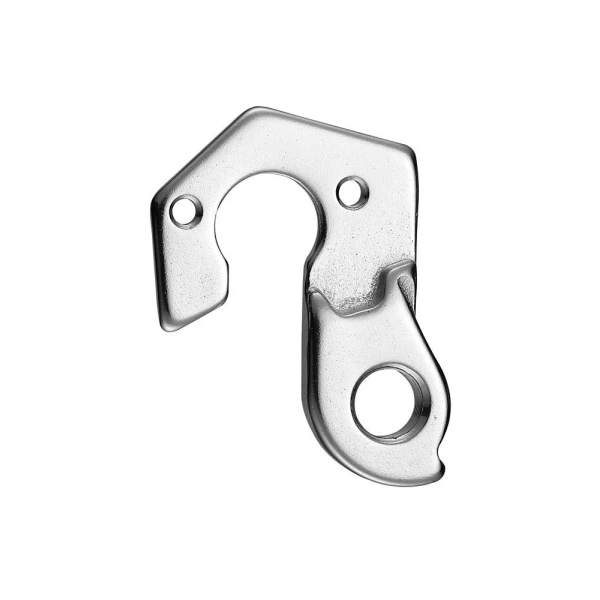 Сменный крюк переключателя заднего Spencer GH-063 (HAK063)