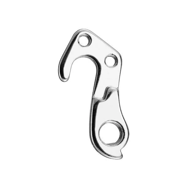 Петушок рамы Spencer GH-138