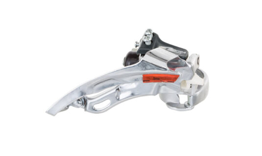 Передний переключатель Shimano Acera FD-M330 31.8мм