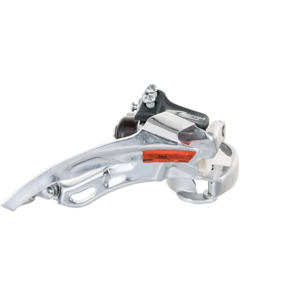 Передний переключатель Shimano Acera FD-M330 31.8мм