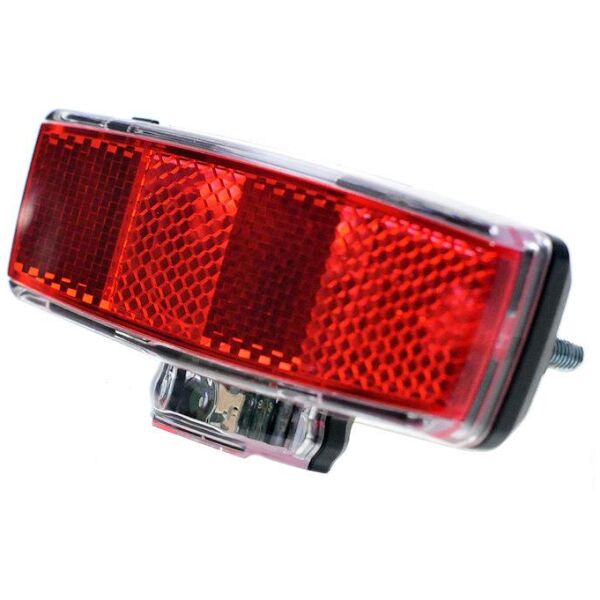 Фара задняя Smart TL281RB Refo 1хAAA