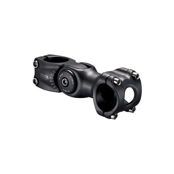 Винос UNO AS-820 a-head 31.8/110 мм. регульований (AS-820)