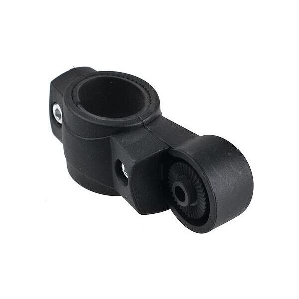 Кронштейн для кріплення заднього крила Simpla Hammer (A-B-0110)