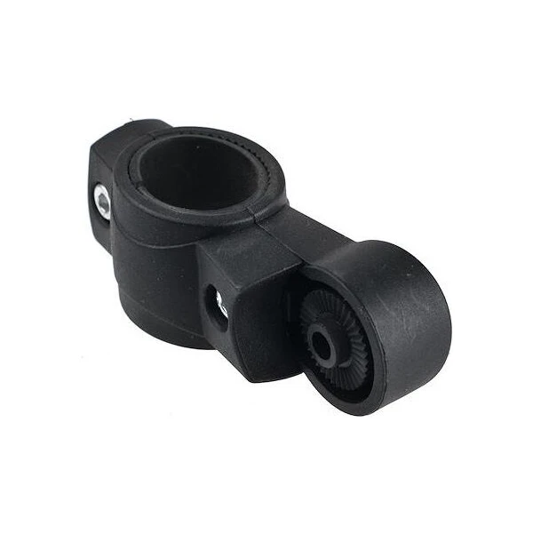 Кронштейн для кріплення заднього крила Simpla Hammer (A-B-0110)