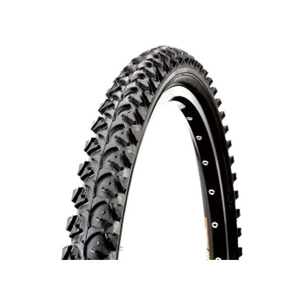 Покрышка CST C1040N 24" x 1.95 черный