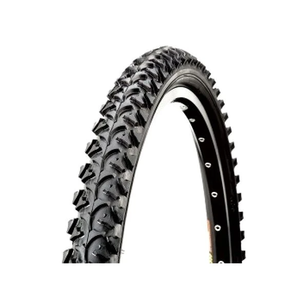 Покрышка CST C1040N 24" x 1.95 черный
