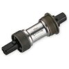 7713f161-dae0-11e9-834f-af89c054b4cf_88727fc6-24e1-11eb-981a-834758a193ec