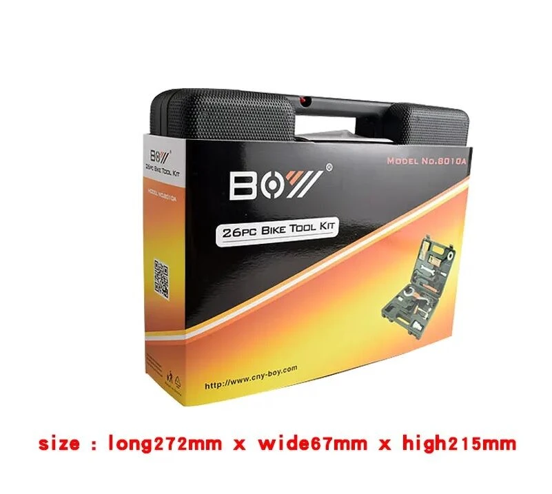 7971ab40-0071-11ee-8421-782bcba6cedd_80768523-0071-11ee-8421-782bcba6cedd