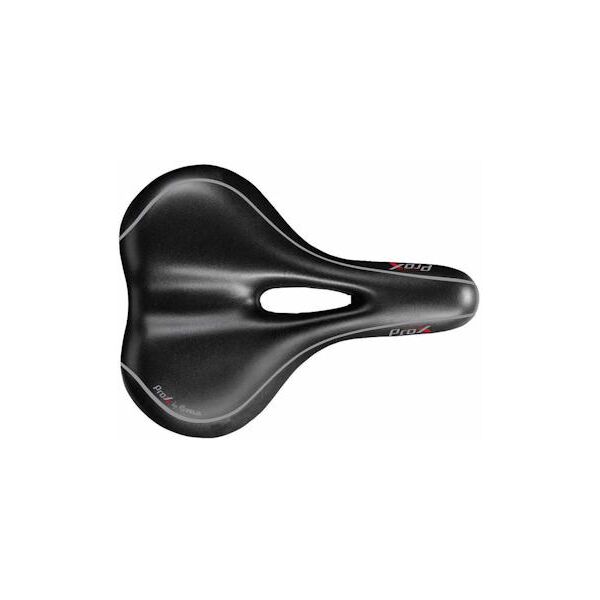 Седло ProX VL-6182 D2 Gel, O-Zone