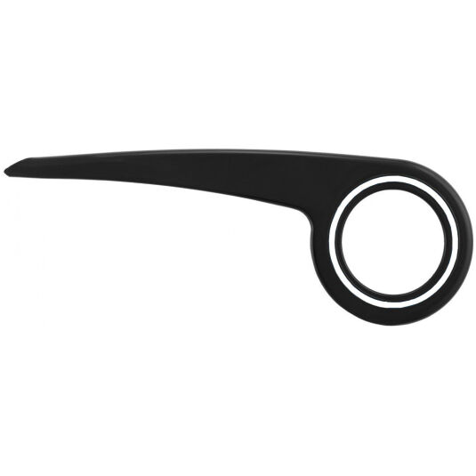 7abac851-c82a-11eb-80bc-782bcba6cedd_0c088dc0-c82e-11eb-80bc-782bcba6cedd