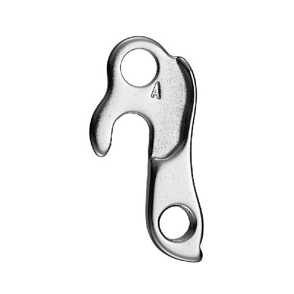 Сменный крюк переключателя заднего Spencer GH-036 (HAK036)
